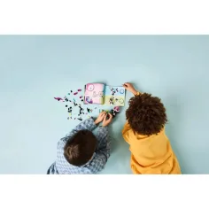 LEGO® DREAMZzz: Mateo proti kiberskemu možganskemu robotu (71495) slika 7