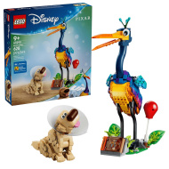 LEGO® Disney™: Kevin in Dug (43290)