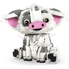 LEGO® Disney™: Pua (43292) slika 3