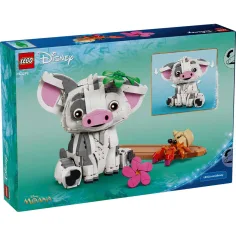 LEGO® Disney™: Pua (43292) slika 7