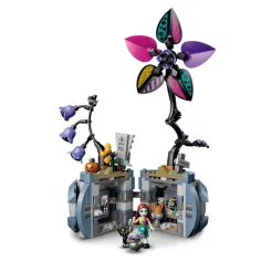LEGO® Disney™: Sallyin cvetlični lonec (43288) slika 4