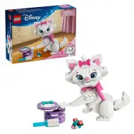 LEGO® Disney: Aristomačke Ljubka Marie (43286)