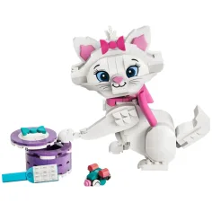 LEGO® Disney: Aristomačke Ljubka Marie (43286) slika 2