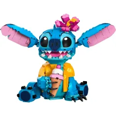 LEGO® Disney: Stitch (43249) slika 6