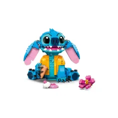 LEGO® Disney: Stitch (43249) slika 7