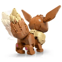 LEGO®: Eevee (72151) slika 3