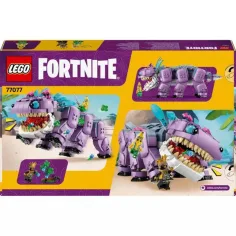 LEGO® Fortnite: Klombo (77077) slika 4