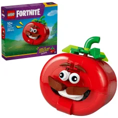 LEGO® Fortnite: Paradižnikova glava (77079)