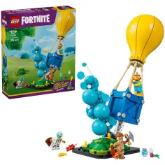 LEGO® Fortnite: Zračni paket (77080)