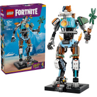 LEGO® Fortnite: komplet (77081)
