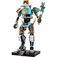 LEGO® Fortnite: komplet (77081) slika 2