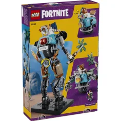 LEGO® Fortnite: komplet (77081) slika 8