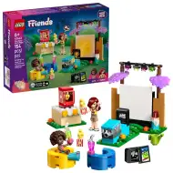 LEGO® Friends: Kino s prijatelji (42642)