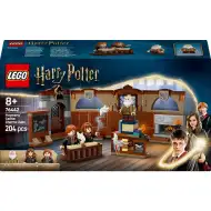 LEGO® Harry Potter: Bradavičarka™ - Ura čarovništva (76442)