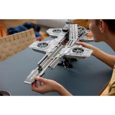 LEGO® Marvel: S.H.I.E.L.D. Helikopter (76354) slika 9