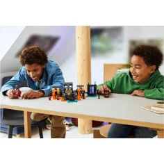 LEGO® Minecraft: Bitka z Witherji (21590) slika 4