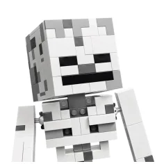 LEGO® Minecraft: Kostlivec (21594) slika 3