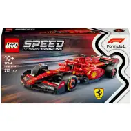 LEGO® Speed Champions: Ferrari SF-24 F1® dirkalnik (77242)