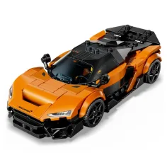 LEGO® Speed Champions: McLaren W1 (77257) slika 3