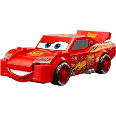 LEGO® Speed Champions: Strela McQueen (77255) slika 2