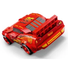 LEGO® Speed Champions: Strela McQueen (77255) slika 4