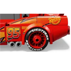 LEGO® Speed Champions: Strela McQueen (77255) slika 5