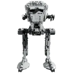 LEGO® Star Wars™: AT-ST™ hodniča (75417) slika 4
