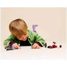 LEGO® Star Wars™: Napad na Mandalore bojni komplet (75449) slika 5