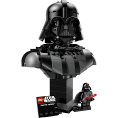LEGO® Star Wars™: bista Darth Vader™ (75439) slika 2