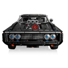 LEGO® Technic: Fast and Furious Dodge Charger R/T avto (42231) slika 2