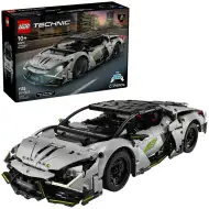LEGO® Technic: Lamborghini Revuelto super športni avto (42214)