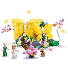 LEGO® Wicked: Glindina poroka (75688) slika 2