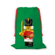 LEGO® telovadna vrečka (630746)