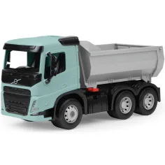 LENA: Worxx Volvo FMX kiperski tovornjak v škatli 45 cm slika 3