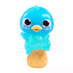 Lets Go Puddles modri svetleči vodni prijatelj slika 3