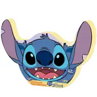 Luna: 42-delni pobarvanka sestavljanka Stitch