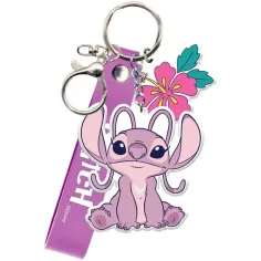 Luna: Disney Angel obesek za ključe