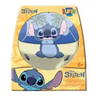 Luna: Disney Stitch 2v1 60-delni puzzle in figura Stitch