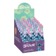 Luna: Disney Stitch 6-barvni kuli, različni modeli, 1 kos