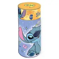 Luna: Disney Stitch 60-delni puzzle s posterjem