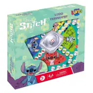 Luna: Disney Stitch Ne se smeje zadnji? družabna igra