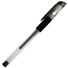 Luna: Kemično pisalo 0,7 mm v različnih izvedbah, 1 kos slika 4