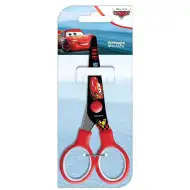 Luna: Kovinske škarje za vozila 13,5 cm