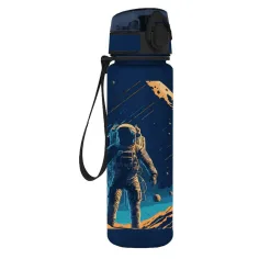 Luna: Must NASA steklenička 650 ml, več vrst, 1 kos slika 2