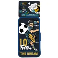 Luna: Must Team 27-delni komplet za barvanje