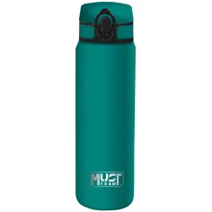Luna: Must Team nerjaveča jeklenica več vrst 600 ml 1 kos slika 5
