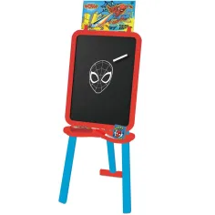 Luna: Spider-Man 2 v 1 stoječa risalna tabla 56x42x6 cm slika 2