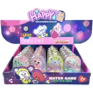 Luna: Spretnostna igra s ključkom v več različicah, 1 kos