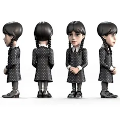 MINIX - Sreda Adams premium figura 12 cm slika 2
