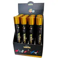 Magic City Čarobna palica čarovniški komplet